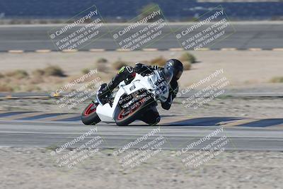 media/Sep-20-2025-Race Pace (Sat) [[d4e1b33f4d]]/Verified/Turn 14 (930am)/